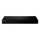D-link Chargeur pour ordinateur portable DPS-700/E