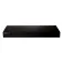 D-link DPS-700/E Läppärin laturi