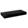 D-link DPS-700/E Laptop-laddare