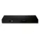 D-link DPS-700/E Laptop-laddare