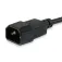 Equip 112100 Netzkabel