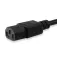 Equip 112100 Netzkabel