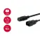 Equip 112100 Netzkabel