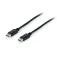 Equip Cable DisplayPort 119255