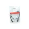 Equip 119255 DisplayPort cable