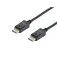 Equip 119274 DisplayPort-kaapeli