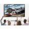 Equip Cable DisplayPort 119274