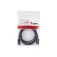 Equip Cabo DisplayPort 119274