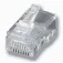 Equip 121151 RJ45-stik
