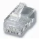 Equip 121151 RJ45コネクタ