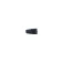 Equip 129504 Netzwerk-Toolkit