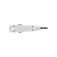 Equip 129504 kit de ferramentas de rede