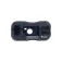 Equip 129504 kit de herramientas de red