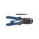 Equip 129504 kit de ferramentas de rede