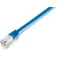 Equip 225432 cat5e-netwerkkabel