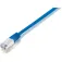 Equip Cable de red CAT5e 225432