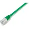 Equip 225440 CAT5e-netzwerkkabel