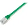 Equip 225440 Kabel sieciowy cat5e