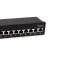 Equip Panell de connexions 326622