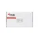 Equip 326622 Patchpaneel