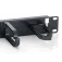 Equip 327311 Cable Manager Panel