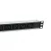 Equip 333319 power strip