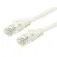 Equip 603007 CAT6a-netzwerkkabel