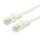 Equip Cabo de rede CAT6a 603007
