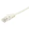 Equip 603007 Kabel sieciowy CAT6a