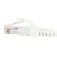 Equip 603007 CAT6a-netzwerkkabel