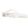 Equip 603007 Kabel sieciowy CAT6a