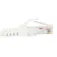 Equip Câble réseau CAT6a 603007