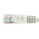 Equip 603007 CAT6a netværkskabel