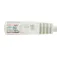 Equip Cabo de rede CAT6a 603007
