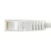 Equip 603007 CAT6a netwerkkabel