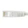Equip 603007 Kabel sieciowy CAT6a