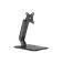 Equip 650124 TV stand