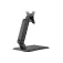 Equip 650124 TV-beugel