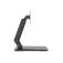 Equip 650124 TV-teline