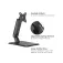 Equip 650124 uchwyt do telewizora