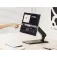 Equip Support TV 650124