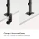 Equip 650174 TV-beugel