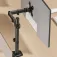 Equip 650174 TV-beslag