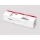 Equip 650174 TV-beugel