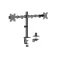 Equip 650176 TV-beslag