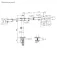 Equip 650176 TV-beslag