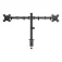 Equip 650176 TV-beugel