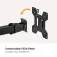 Equip Suporte de TV 650176
