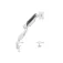 Equip Support TV 650190