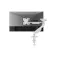 Equip 650190 TV-beslag